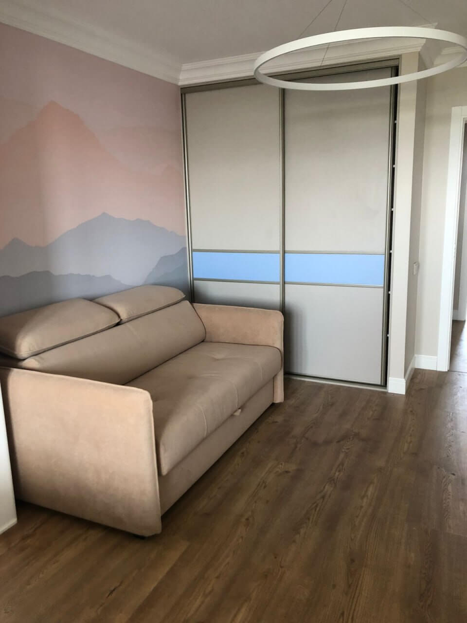 диваны.frendom